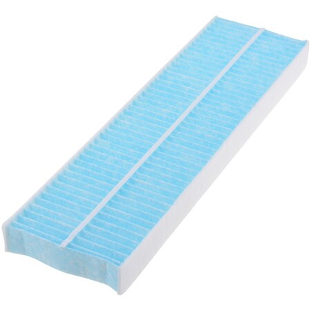 Bosch Cabin Air Filter, 6006C 6006C